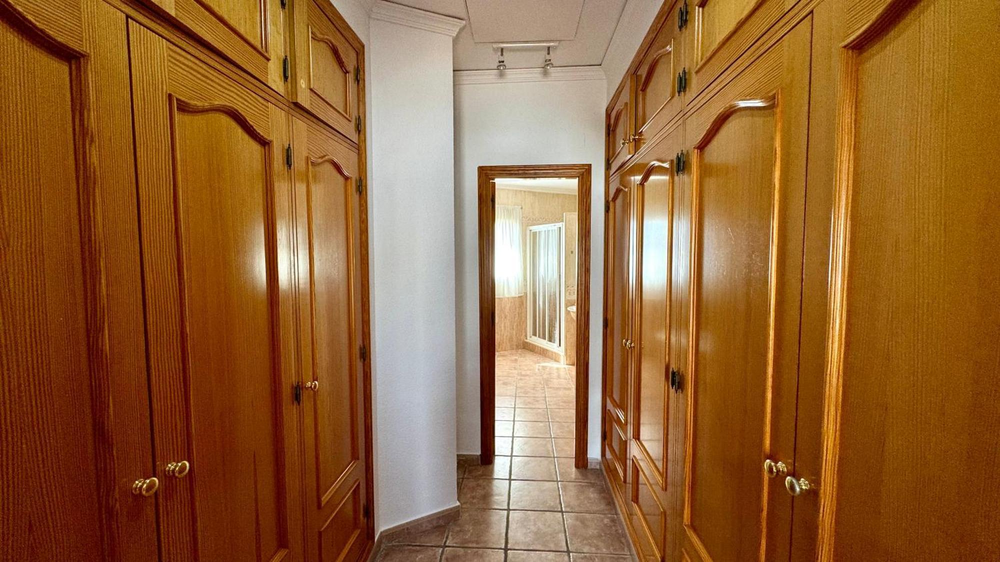 Apartamentos Carlton Vyb Denia Eksteriør bilde
